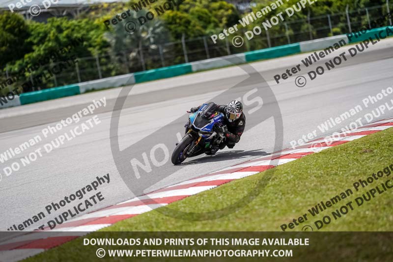 Sepang;event digital images;motorbikes;no limits;peter wileman photography;trackday;trackday digital images